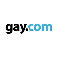 gay.com