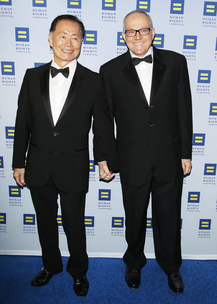 George-Takei-Brad-Altman