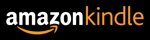 Amazon Kindle 735x197