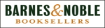 barnes-and-noble-logo 600x195